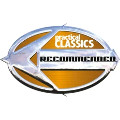 Sealey VS7232 Stud Remover & Installer -Home Tools And Supplies Store 001. practical classics recommended 1