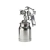 SIP Diamond Pro Spray Gun With Bleed Hose (2.0mm)