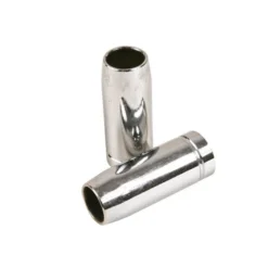 SIP 02684 Cylindrical Shroud