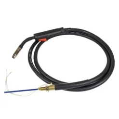 SIP 02792 MIG Torch (P14) 3m 160amp