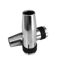 SIP EP24 Shroud 12.5mm