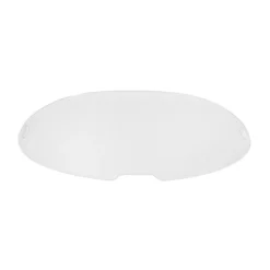 SIP 02804 Front Cover Lens For 02803