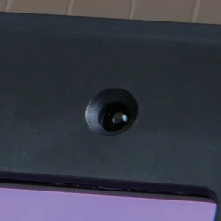 SIP 02886 Meteor 2300F Electronic Welding Headshield -Home Tools And Supplies Store 028861 sip meteor 2300f electronic welding headshield image 5