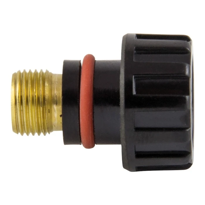 SIP SR9 TIG Short Back Cap 1 SIP SR9 TIG Short Back Cap