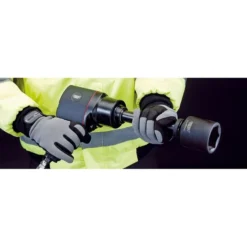 SIP SR9 TIG Short Back Cap 5 SIP SR9 TIG Short Back Cap -Home Tools And Supplies Store 05156 425d mmiu