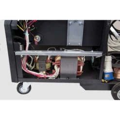 SIP 05718 Autoplus 180ST Dual Purpose MIG Welder -Home Tools And Supplies Store 05718 c extra large