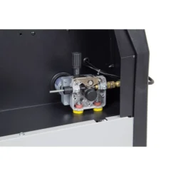 SIP 05718 Autoplus 180ST Dual Purpose MIG Welder -Home Tools And Supplies Store 05718 d extra large