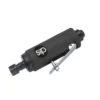 SIP 06713 1/4" Air Die Grinder