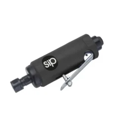 SIP 06713 1/4" Air Die Grinder