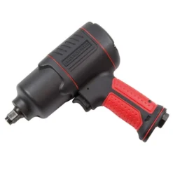 SIP Composite 1/2" Air Impact Wrench