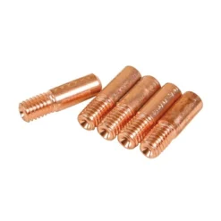 SIP 0.6mm Torch Tip - Singles