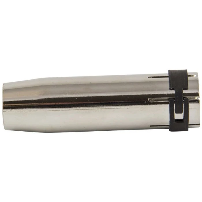 SIP 20mm 36 Conical Shroud 1 SIP 20mm 36 Conical Shroud