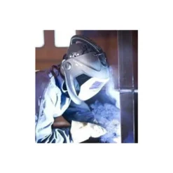 3M Speedglas 9100V Adflo Welding Helmet -Home Tools And Supplies Store 10V2VSSDMOZ 1