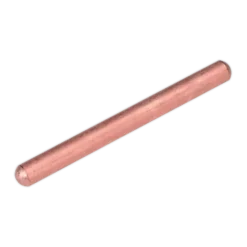 Sealey 120/690047 Electrode Straight 130mm