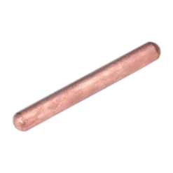 Sealey 120/690049 Electrode Straight 100mm