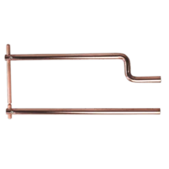 Sealey 120/803156 Spot Welding Arms 500mm Large Opening