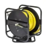 SIP 07979 Swivel Air Hose Reel - 30 M
