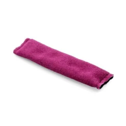 3M 198016 Speedglas Sweatband, Towelling -Home Tools And Supplies Store 198016 crop.tif