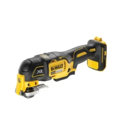 DeWalt DCS355N 18V XR Multi Tool With 29
