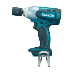 Makita DTW251Z LXT Impact Wrench 18V Bare Unit