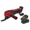 Sealey CP20VMTKIT1 Cordless Oscillating Multi-Tool Kit 20V 2Ah
