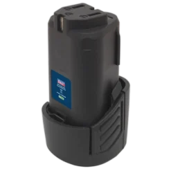 Sealey CP2812VBP Power Tool Battery 12V For CP2812V