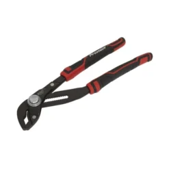 Sealey AK83803 Quick Release Water Pump Pliers 300mm