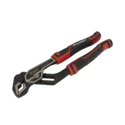 Sealey AK83791 Water Pump Pliers 200mm