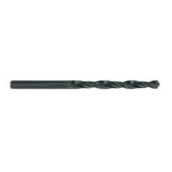Sealey DB085RF HSS Roll Forged Drill Bit Ø8.5mm Pack Of 10