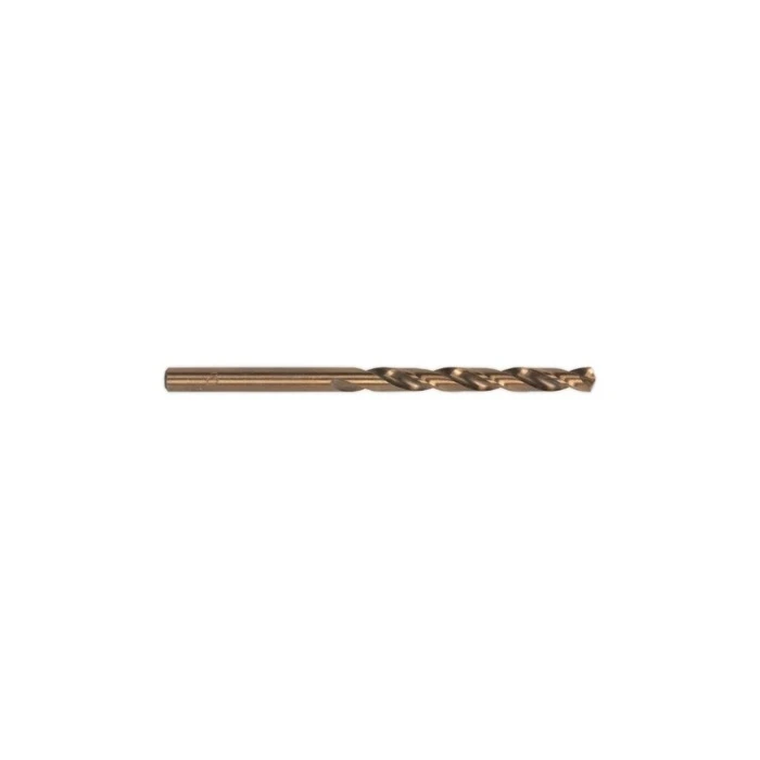 Sealey DB110CB HSS Cobalt Fully Ground Drill Bit Ø11mm Pack Of 5 1 Sealey DB110CB HSS Cobalt Fully Ground Drill Bit Ø11mm Pack Of 5