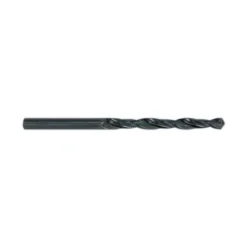 Sealey DB110RF HSS Roll Forged Drill Bit Ø11mm Pack Of 5