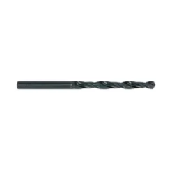 Sealey DB120RF HSS Roll Forged Drill Bit Ø12mm Pack Of 5