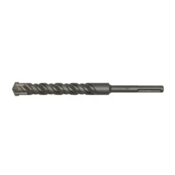 Sealey MAX35X370 SDS MAX Drill Bit Ø35 X 370mm