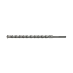 Sealey MAX32X570 SDS MAX Drill Bit Ø32 X 570mm
