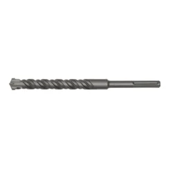 Sealey MAX30X370 SDS MAX Drill Bit Ø30 X 370mm