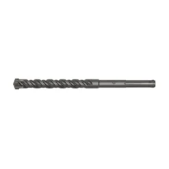 Sealey MAX25X320 SDS MAX Drill Bit Ø25 X 320mm