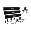 Sealey APHKIT2 Multipurpose Storage Hook Kit 10pc