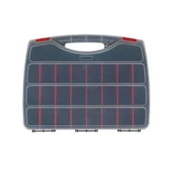 Sealey APAS22 Assortment Case 26 Compartment