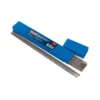 Sealey WEHF1025 Welding Electrodes Hardfacing Ø2.5 X 300mm 1kg Pack