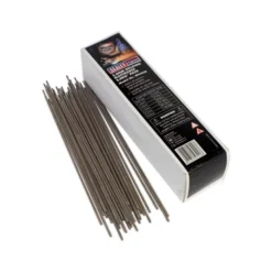Sealey WE5020 Welding Electrodes Ø2 X 300mm 5kg Pack