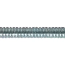 Sealey STUD16 Studding M16 X 1m Zinc Pack Of 5