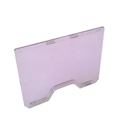 3M Speedglas Flexview Protection Plate (Pk Of 10)