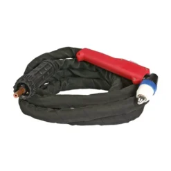 SIP 05127 6m P80 Plasma Torch With Connector