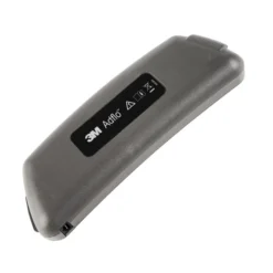 3M Adflo Battery Li-Ion