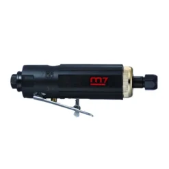 M7 Air Die Grinder