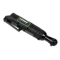 Home Tools And Supplies Store -Home Tools And Supplies Store 2 108