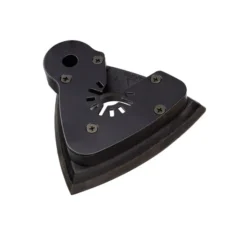 DeWalt DCS355N 18V XR Multi Tool With 29 -Home Tools And Supplies Store 2 11