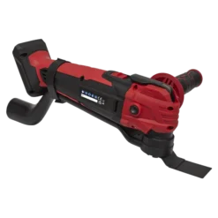 Sealey CP20VMT Oscillating Multi-Tool 20V - Body Only
