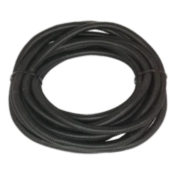 Home Tools And Supplies Store -Home Tools And Supplies Store 2 163 1