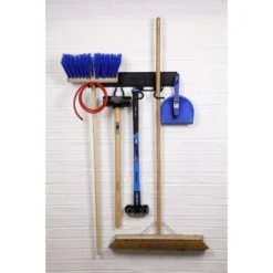 Sealey APHKIT2 Multipurpose Storage Hook Kit 10pc -Home Tools And Supplies Store 2 195